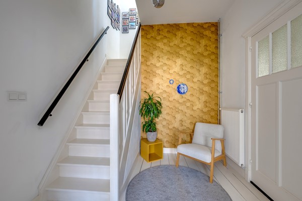Medium property photo - Hoofdstraat 76, 5121 JG Rijen